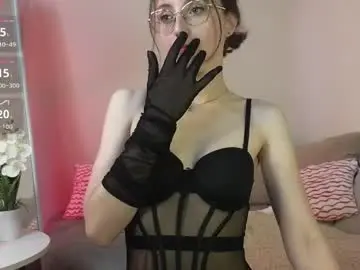 Chaturbate Adult Webcams of rainybella