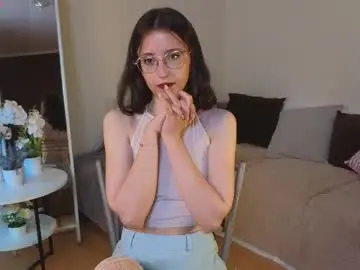 Chaturbate Adult Webcam of rainybella