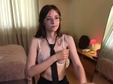 Chaturbate Private Sex Chat of rainybella