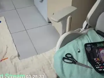 Chaturbate Adult Webcam of shirayuki_hime