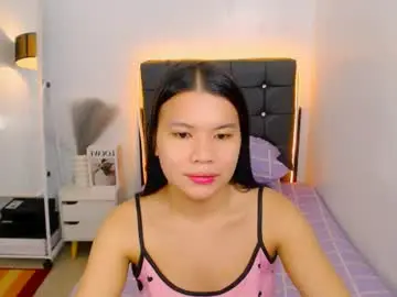 Chaturbate Free Live Porn of sweetnwildts