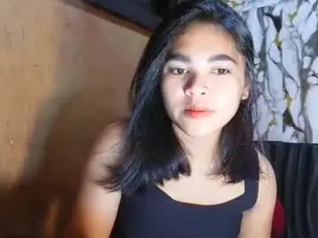 Chaturbate Live Sex Cam of sy_arah