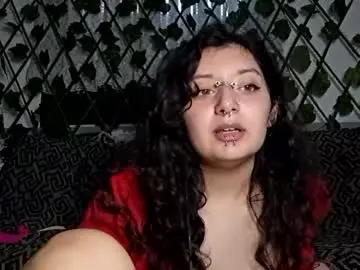 Chaturbate Private Sex Chat of urbayonette