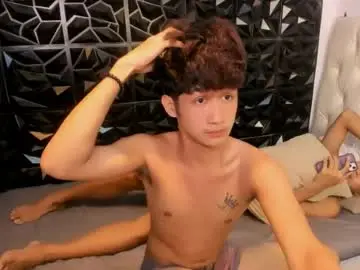 Chaturbate Live Sex of urmasterbigcock