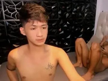 Chaturbate Watch Live Sex Cams of urmasterbigcock