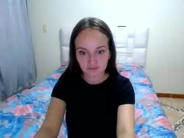 Chaturbate Best Webcam of wade_wil
