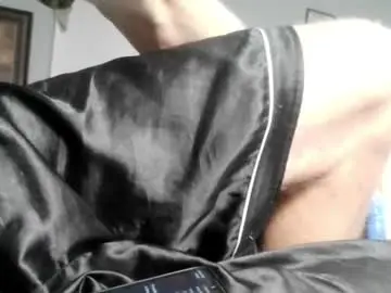 Chaturbate Live Sex Cam of wisheyeknew2