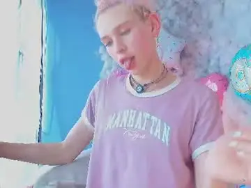 Chaturbate Free Porn Cam of aaron_fordd