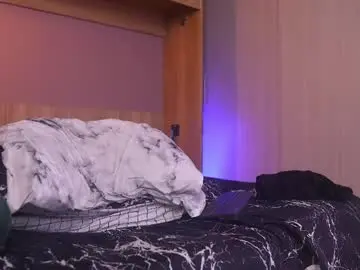 Chaturbate Live Sex Cam of alejovolkov