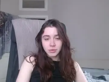Chaturbate Nude Webcam of amoremeoww