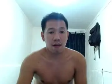 Chaturbate Live Porn of anonymous19982611