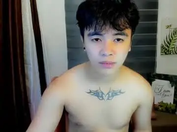 Chaturbate Best Webcam of asiancarl_bigcock