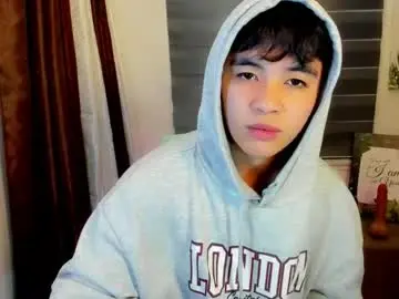 Chaturbate Free Porn Cam of asiancarl_bigcock