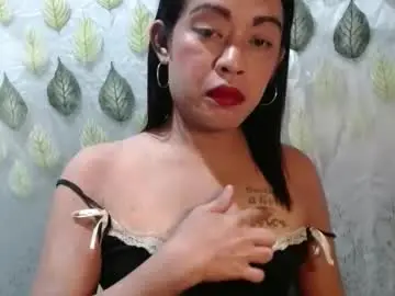 Chaturbate Sex Chat of bigcocksugar