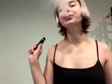 Chaturbate Live Sex Cam of brittniboensch