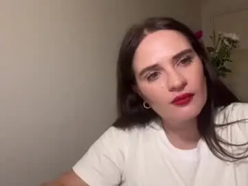 Chaturbate Watch Live Sex Cams of bubblegumfairy_