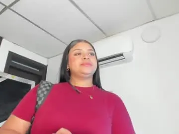 Chaturbate Adult Webcam of coralhtx