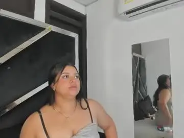 Chaturbate Private Sex Chat of coralhtx