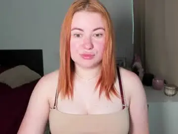 Chaturbate Sex Chat of desirelayla