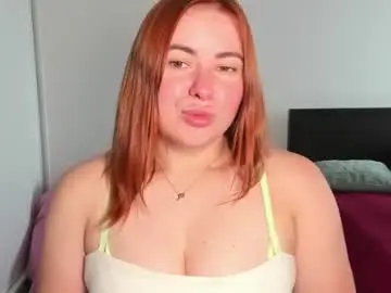 Chaturbate Best Webcam of desirelayla