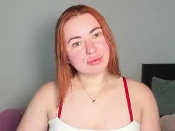 Chaturbate Nude Webcam of desirelayla