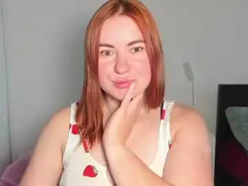 Chaturbate Sex Chat of desirelayla