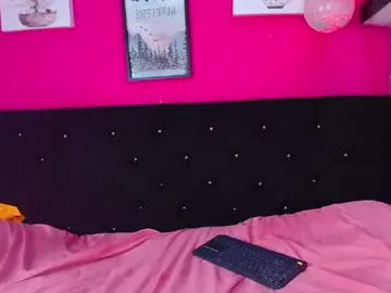 Chaturbate Sex Cam of fuck_destroying