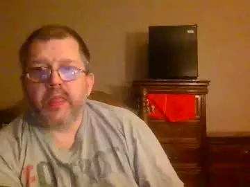 Chaturbate Best Webcam of gobey33