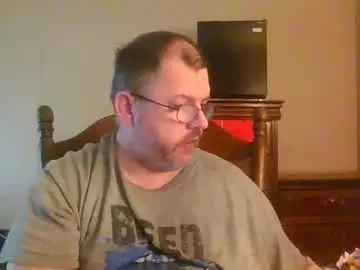 Chaturbate Live Sex Cam of gobey33