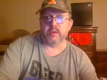 Chaturbate Live Sex Cam of gobey33