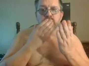 Chaturbate Free Live Porn of gobey33