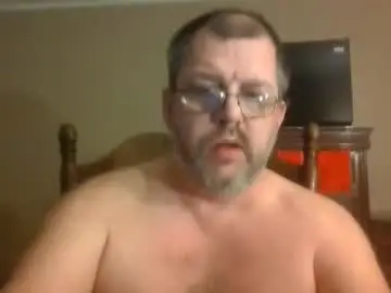 Chaturbate Best Webcam of gobey33