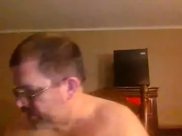 Chaturbate Live Porn of gobey33
