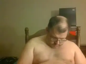 Chaturbate Best live sex cam show of gobey33