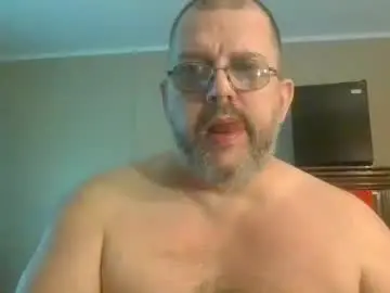 Chaturbate Sex Chat of gobey33