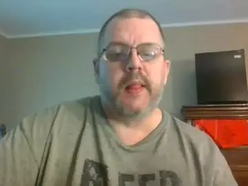 Chaturbate Private Sex Chat of gobey33