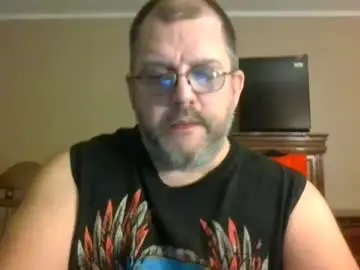 Chaturbate Nude Webcam of gobey33