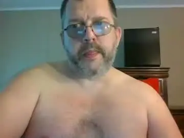 Chaturbate Nude Webcam of gobey33