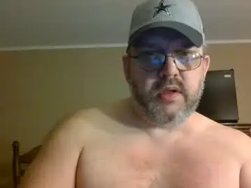 Chaturbate Private Sex Chat of gobey33