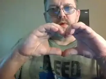 Chaturbate Live Sex of gobey33