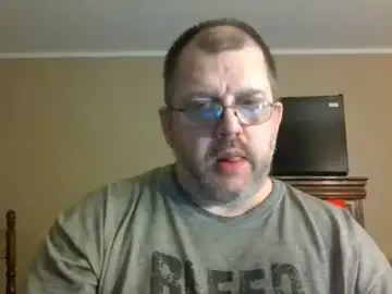 Chaturbate Best live sex cam show of gobey33