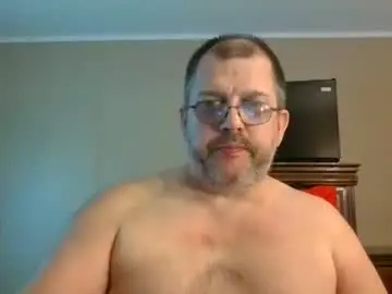 Chaturbate Adult Video Chat of gobey33