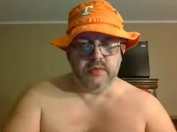 Chaturbate Live Porn of gobey33