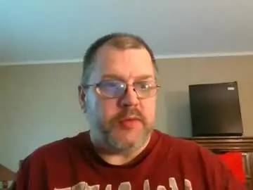Chaturbate Adult Webcams of gobey33