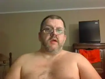 Chaturbate Adult Webcams of gobey33