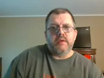 Chaturbate Nude Webcam of gobey33
