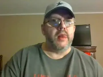 Chaturbate Best Webcam of gobey33