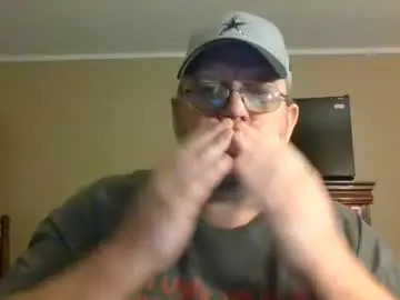 Chaturbate Free Live Porn of gobey33
