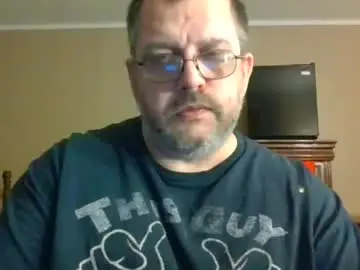 Chaturbate Private Sex Chat of gobey33