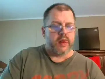 Chaturbate Free Live Porn of gobey33